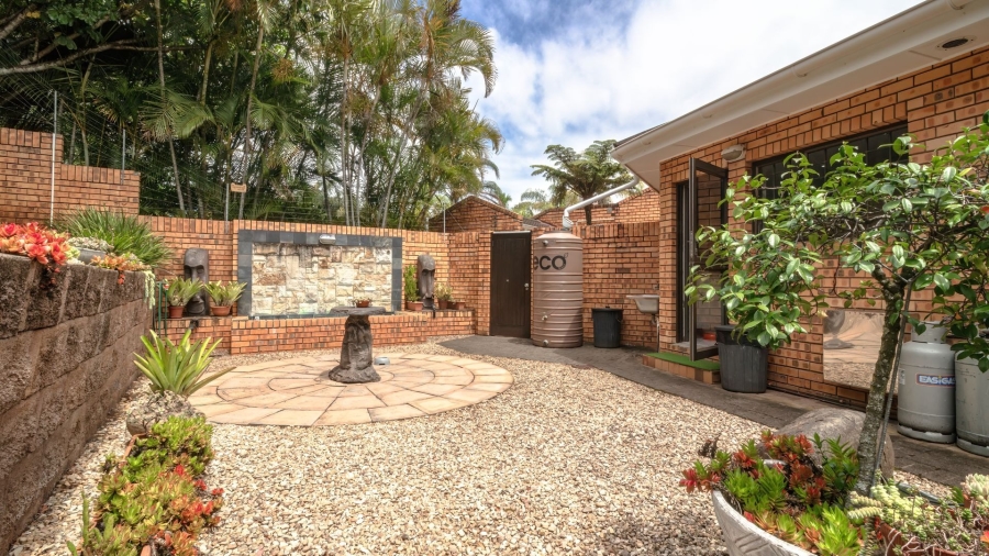 3 Bedroom Property for Sale in Vincent Heights Eastern Cape